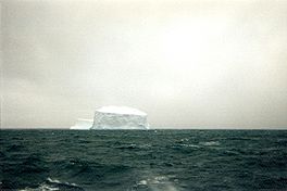 Scotia Sea 1996.jpg