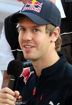 Sebastian Vettel 2010 Japan.jpg