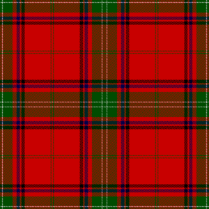 Clan Seton Facts for Kids