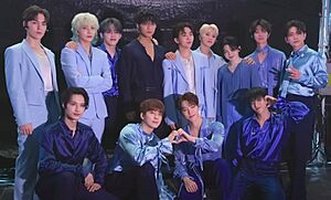 Seventeen Carat Land 24.jpg