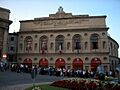 Sferisterio Macerata