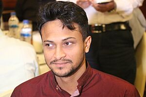 Shakib Al Hasan (4)