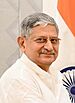 Shri Lalan Singh.jpg