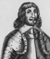 Sir John Meldrum