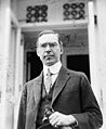 Sir Richard Squires LOC npcc.05059 (cropped)