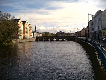 Sligo Town.jpg