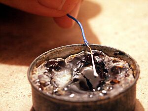 Soldering-step2c