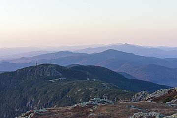 South from Mount Mansfield.jpg