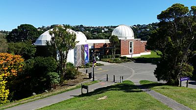 Space Place at Carter Observatory.jpg