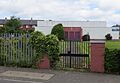 St John Ogilvie Church, Wester Hailes, Edinburgh by Geograph 3988161