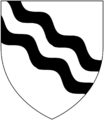 StapledonArms