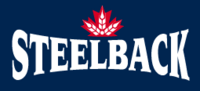 Steelback Brewery Logo.png
