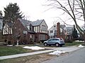 Stoneleigh Historic District Dec 09