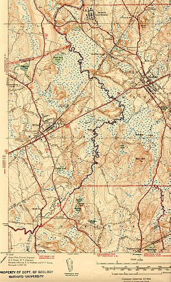 Stop River (Medfield, Massachusetts) map.jpg
