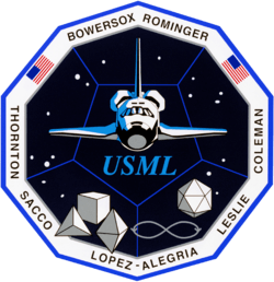 Sts-73-patch.png