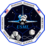 STS-73