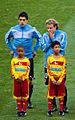 Suárez Forlan (cropped)