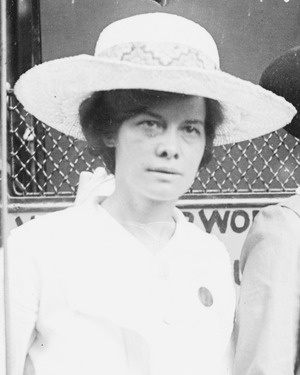 Suffragette Elizabeth Freeman (cropped).tif