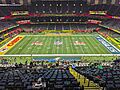 Super Bowl LIX (54361947349)