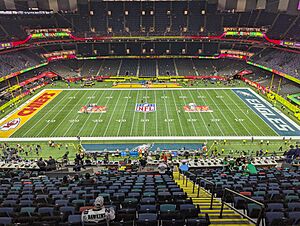 Super Bowl LIX (54361947349)