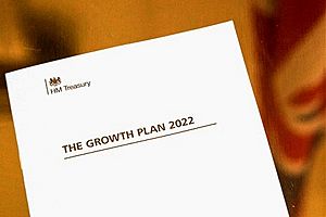 THE GROWTH PLAN 2022 - Final doc cover
