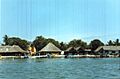 TecolutlaDocks2004