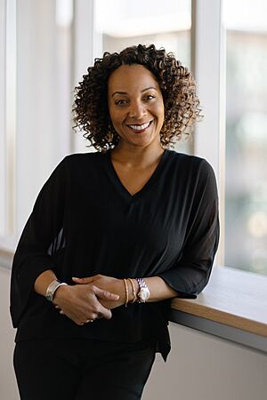 Tekedra Mawakana.jpg
