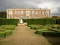 Temple Newsam 02