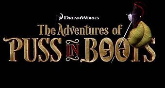 The Adventures of Puss in Boots intertitle.jpg