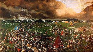 The Battle of San Jacinto (1895).jpg