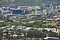 The City of Canberra (6769020867)