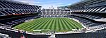 The Refurbished Soldier Field.jpg