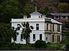 The White House, Portobello Road, Dunedin, NZ.JPG