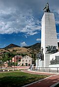 This Is The Place Heritage Park.jpg