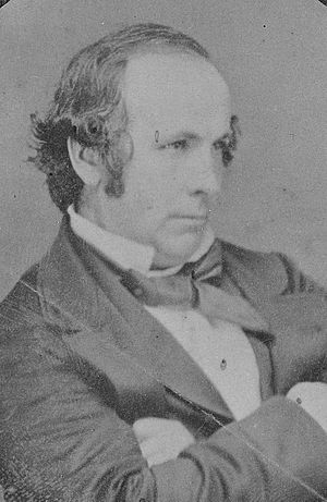 Thomas Henry Fitzgerald, 1860.jpg