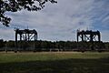 TrentonNJ HogIslandCranes