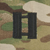 USA OCP O3.png