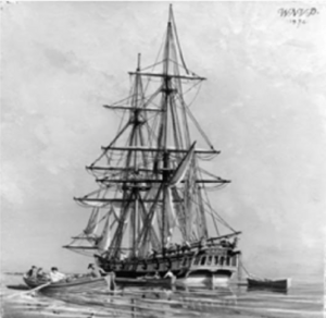 USS Cabot (1775).png