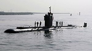 USS Dolphin AGSS-555.jpg