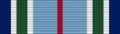 Us jointservachiev rib