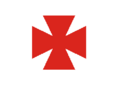 Vcorpsbadge1