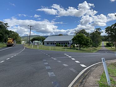 View across Blenheim including public hall, 2024.jpg