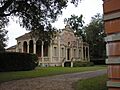 Villa Albicini