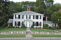 WalthamMA JonathanHammondHouse