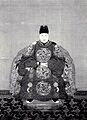 Wanli