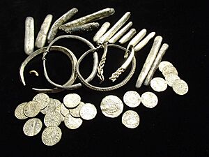 Watlington Hoard (FindID 751244).jpg