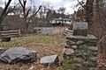 WaylandMA StonesBridge1
