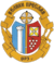 Weliki-Preslaw-coat-of-arms.png