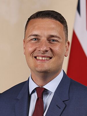 Wes Streeting Official Cabinet Portrait, July 2024 (cropped) 2.jpg