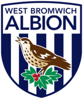 West Bromwich Albion.svg